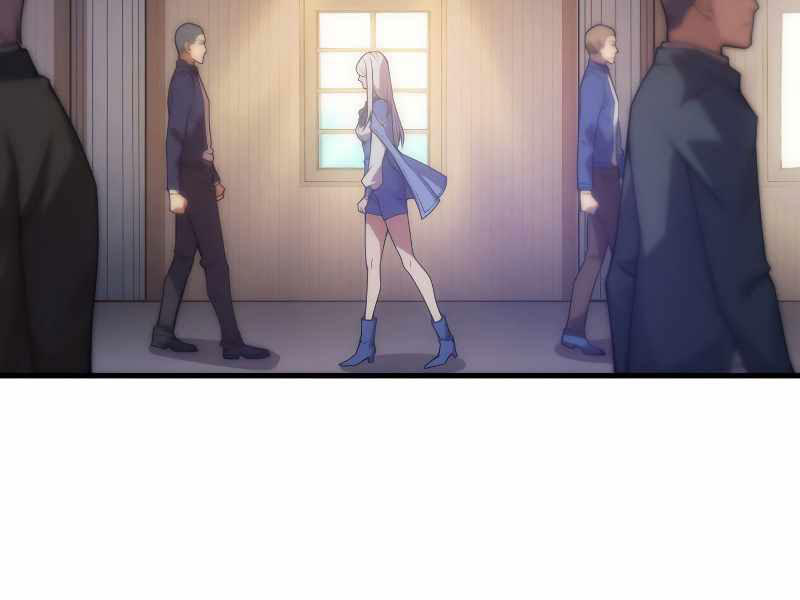 tái sinh ở dị giới, tôi từ công chức trở thành chiến thần chapter 21 81