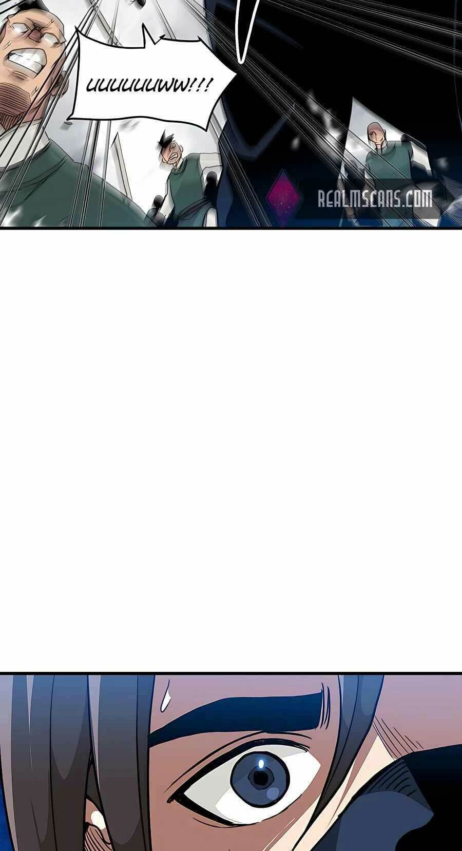 băng y kiếm thần chapter 17 23