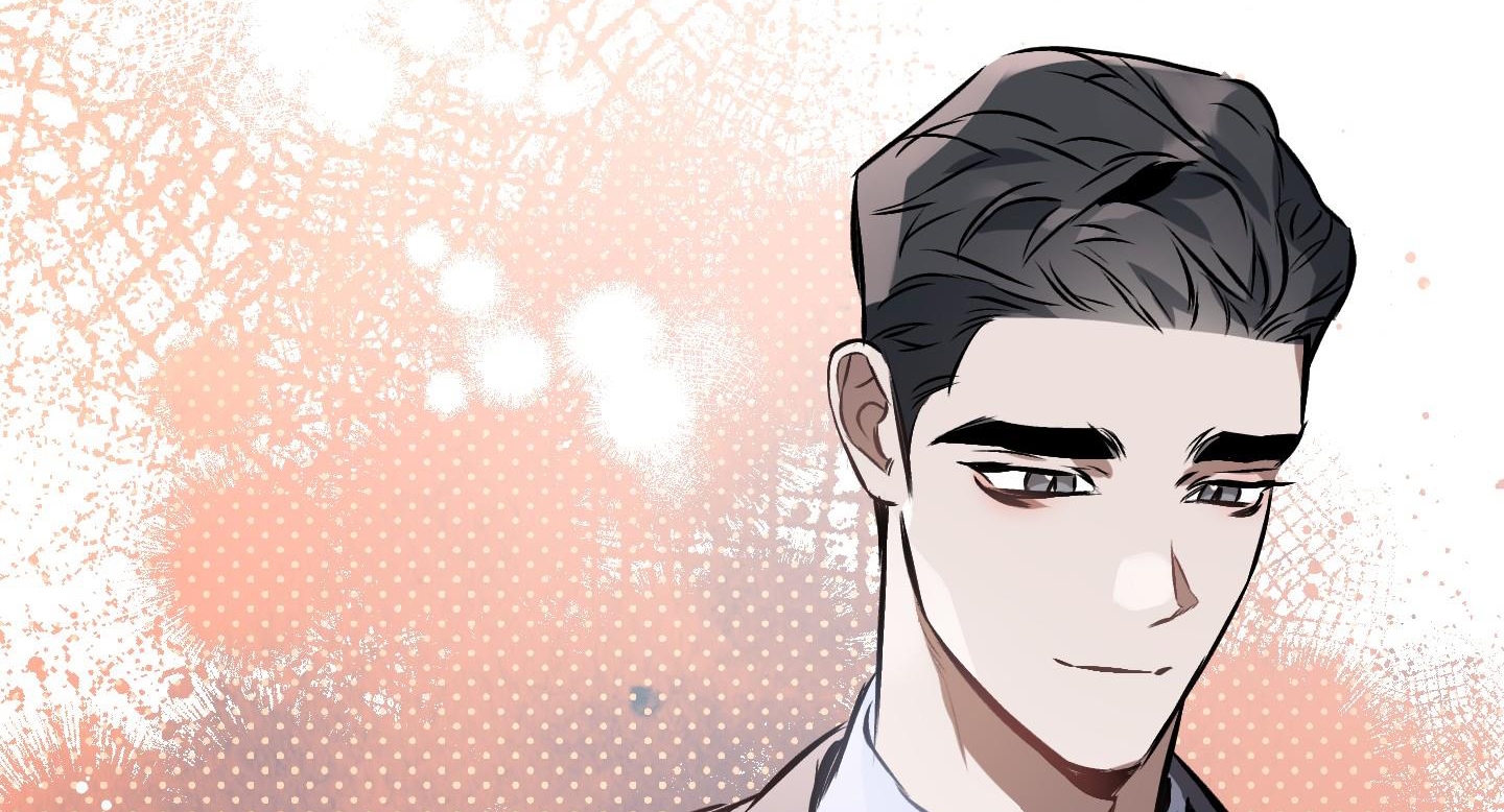 định rõ mối quan hệ chapter 36 149