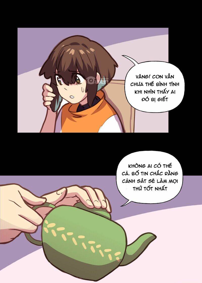 lời nguyền lalin chapter 34 23