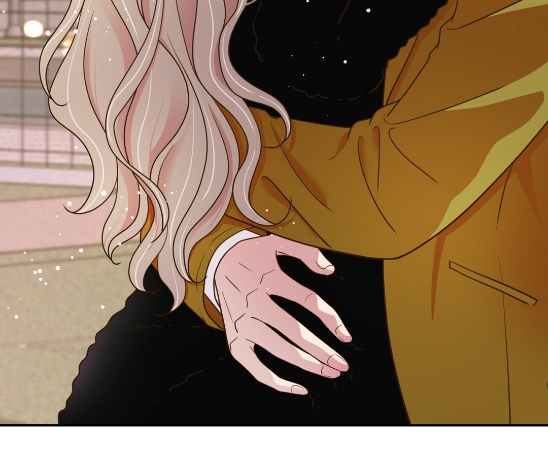 [18+] trải nghiệm thân mật với bạn của anh trai chapter 23.2 48