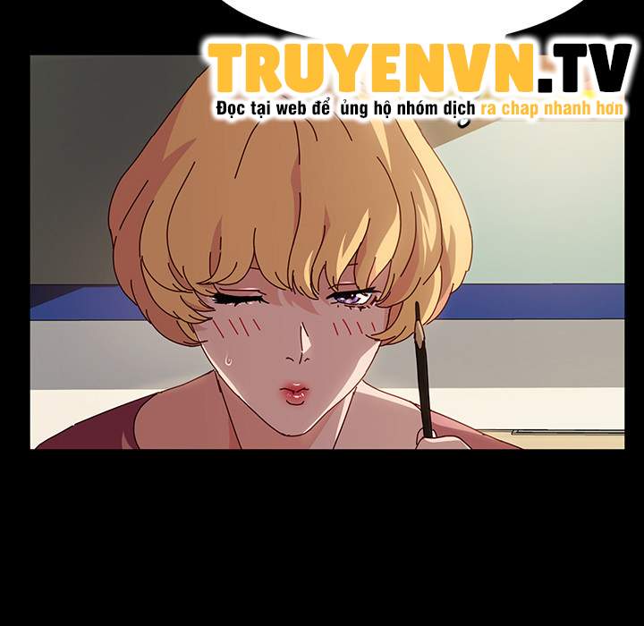 dịch vụ người mẫu chapter 2 120