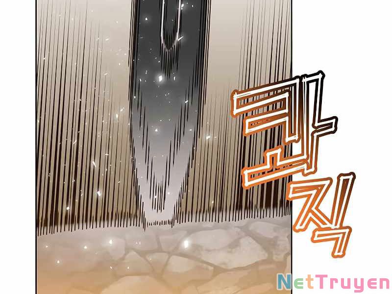 Anh Hùng Mạnh Nhất Trở Lại chapter 79 72