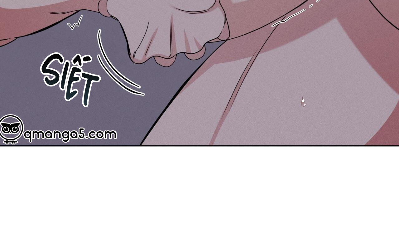 luân đôn trong màn đêm chapter 24 145