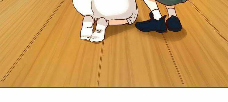 ngôi sao vụn vỡ chapter 13 5