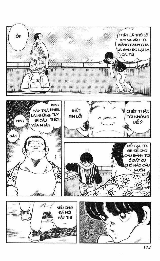 slow step chapter 5 11