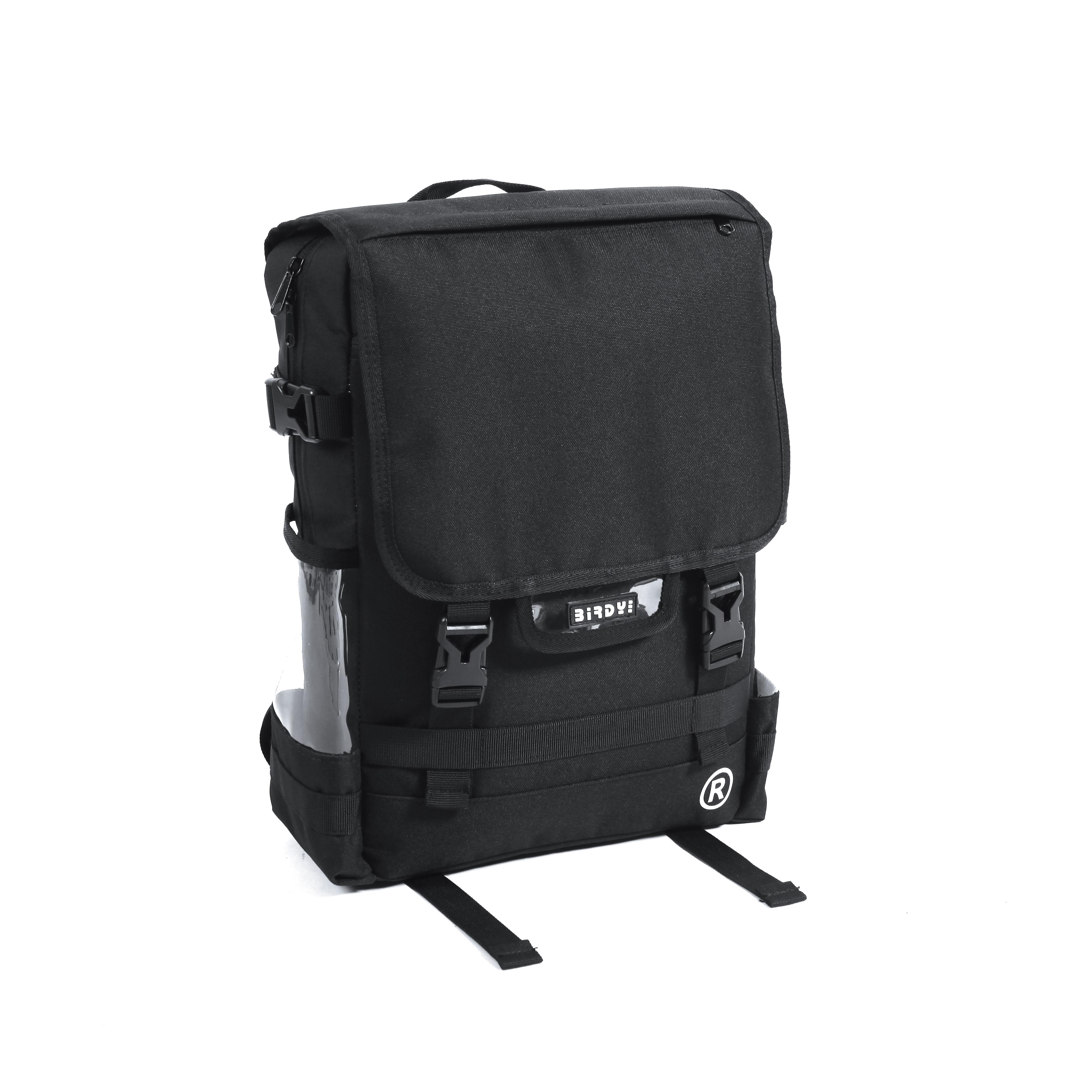 BIRDYBAG BASIC 2.0 BACKPACK