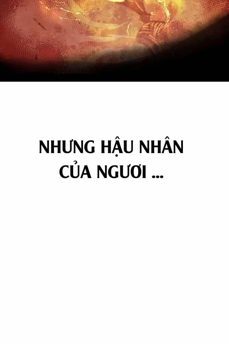 chiến thần chuyển thế chapter 69 109