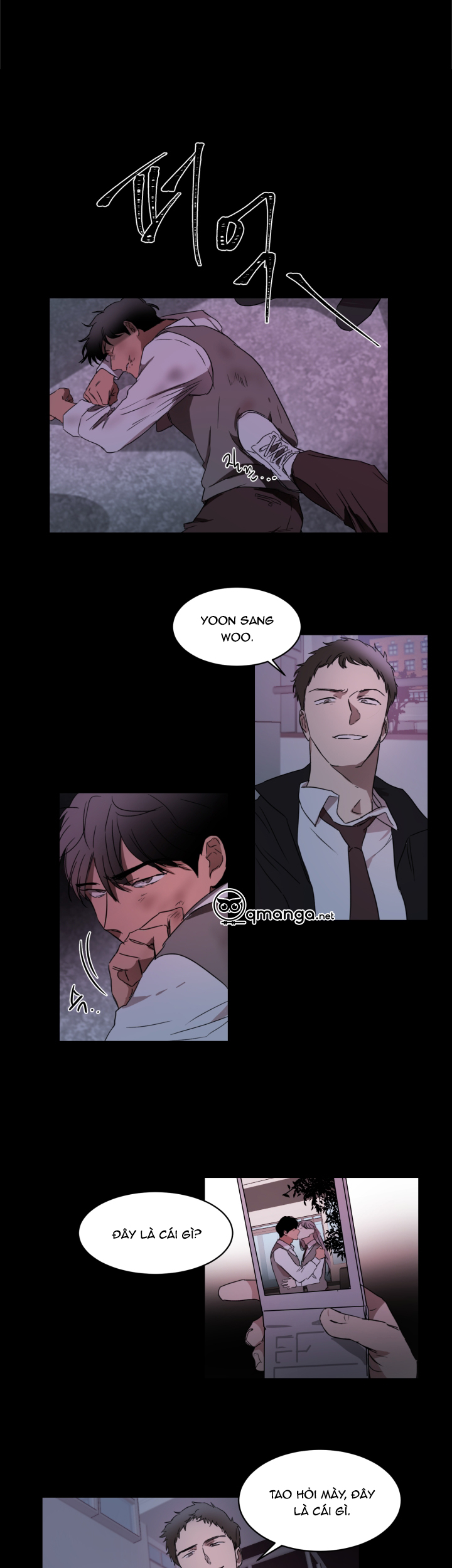 well done chapter 13 5