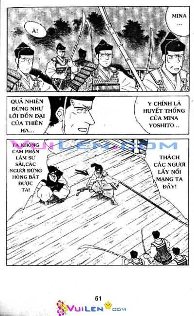 truyền nhân atula phần ii chapter 9 62