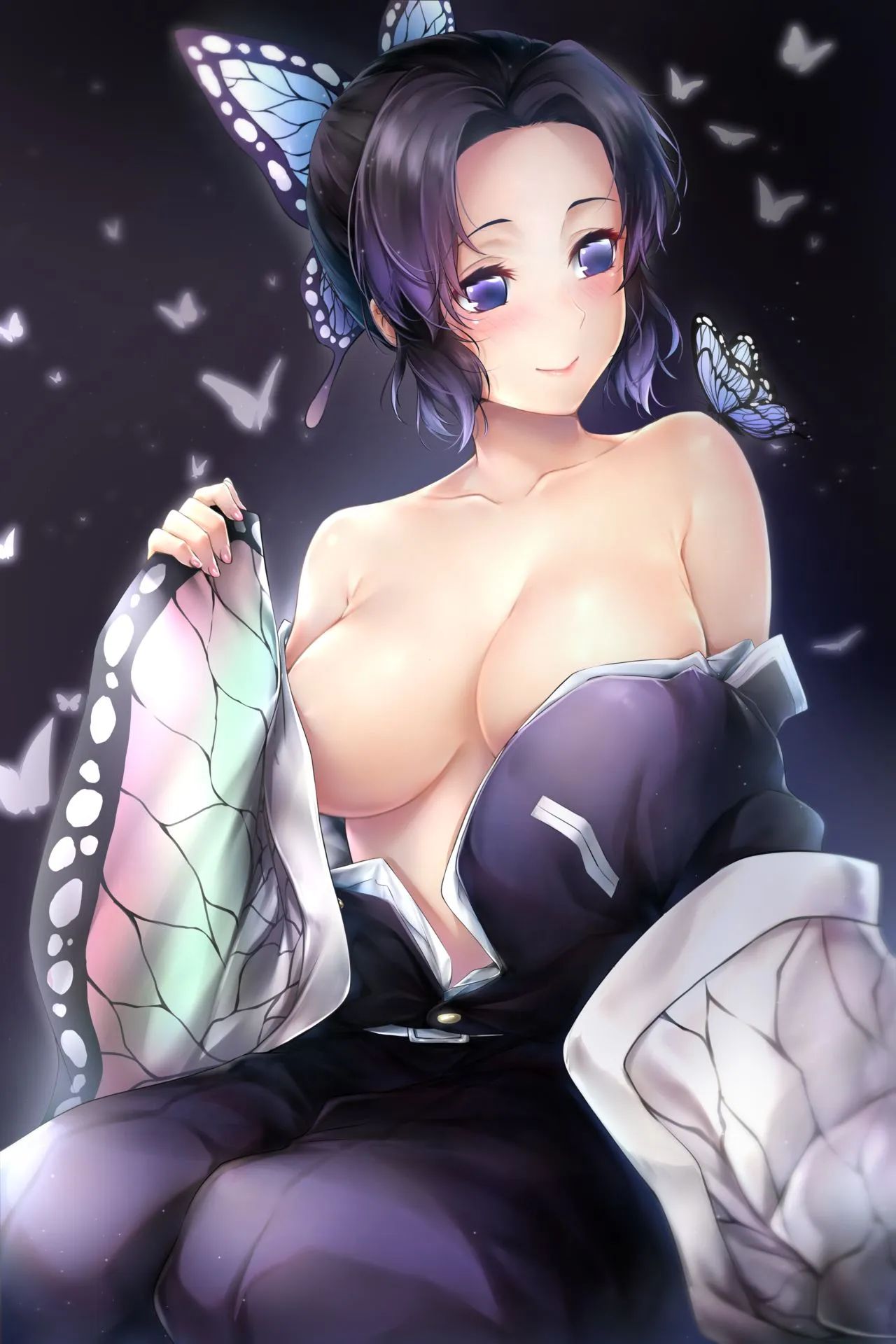 hình hentai chapter 13 6