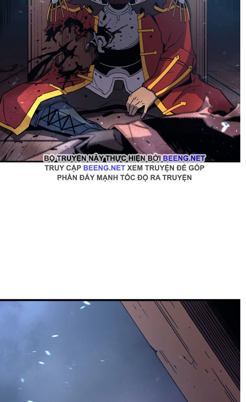 sự trở lại của pháp sư vĩ đại sau 4000 năm chapter 18 3