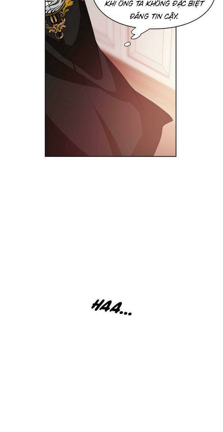 nữ hoàng ngoại khoa chapter 54 40