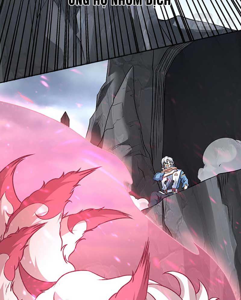 võ đạo độc tôn chapter 601 10