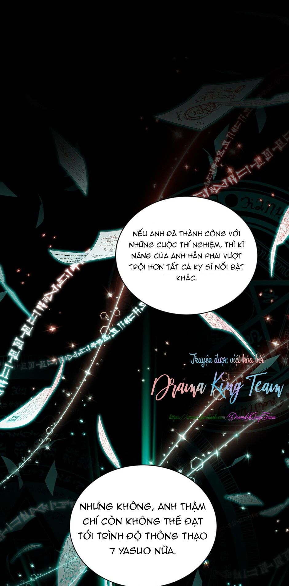 nữ công tước với tâm hồn trống rỗng chapter 103 52