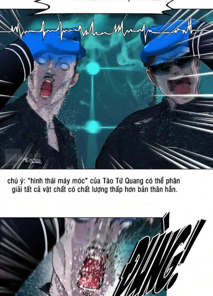 đằng nữ chapter 115 24