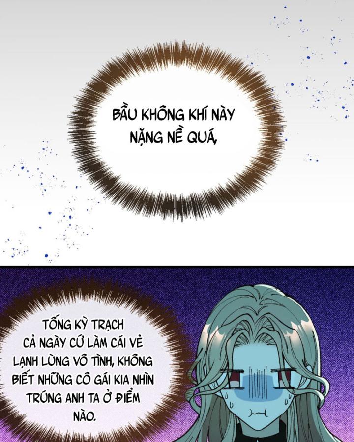 nam chính trong game đều có bệnh chapter 4 65