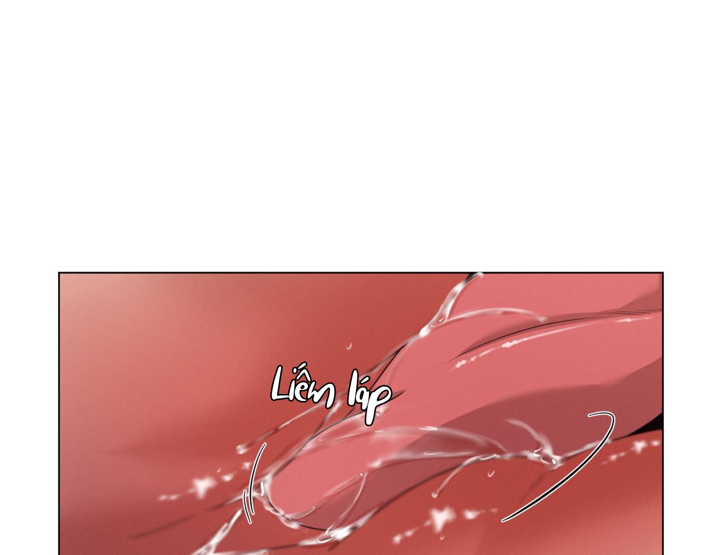 hội chứng minmotion chapter 14 72