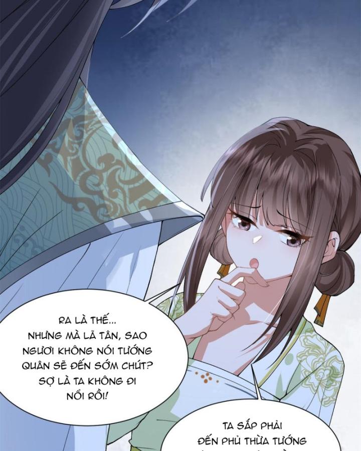 phượng quy thiên hạ chapter 3 96