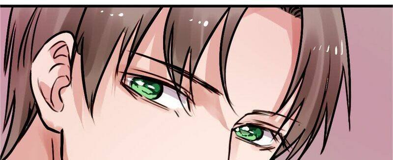 phải lòng em trai của bạn gái mình chapter 55 43