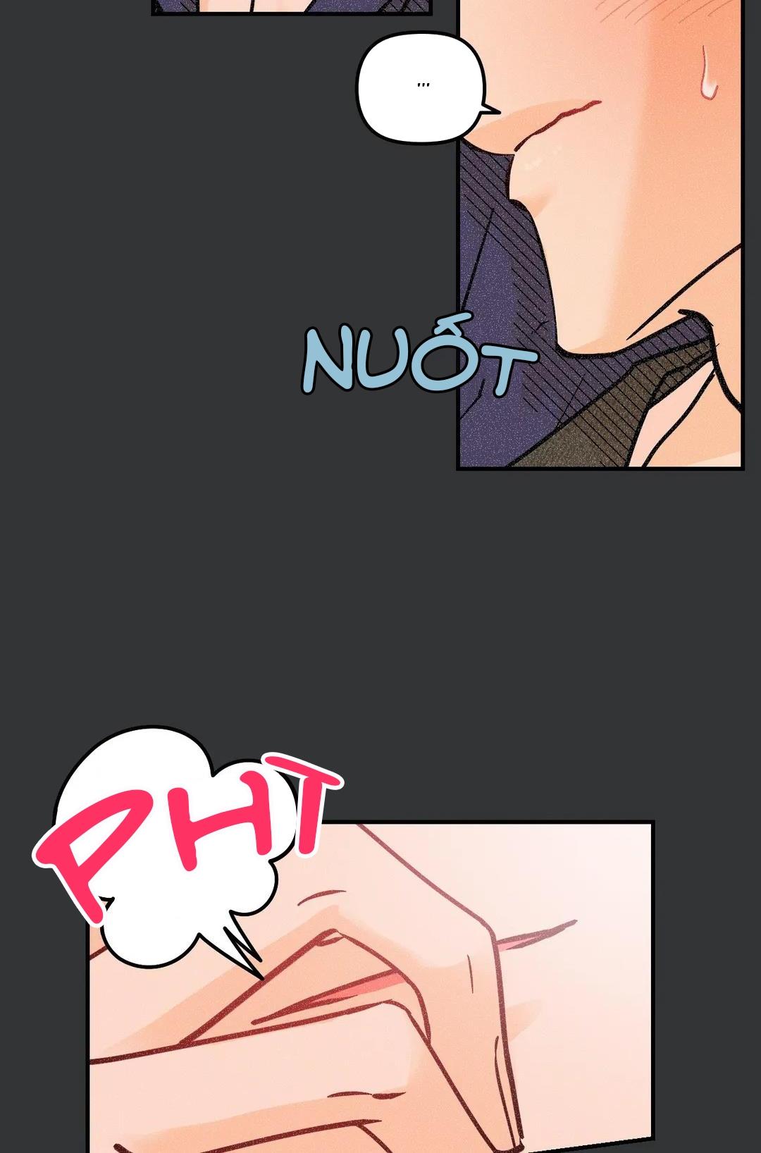 thang thanh âm chapter 37 19