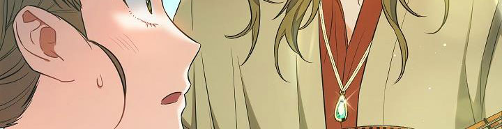 phía sau em, luôn có ta bên cạnh chapter 36.2 67