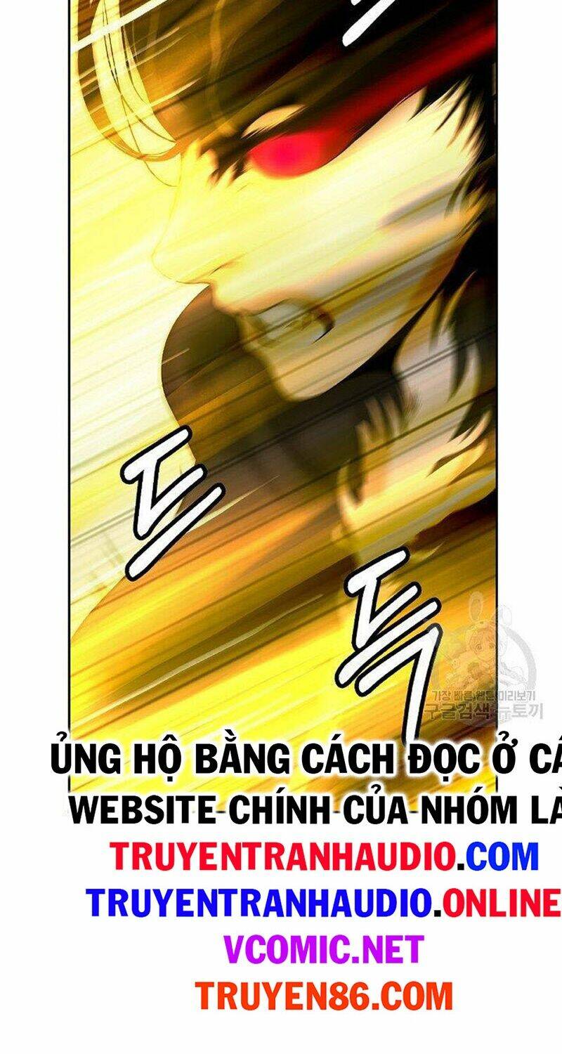 xuyên không thành hổ chapter 81 68