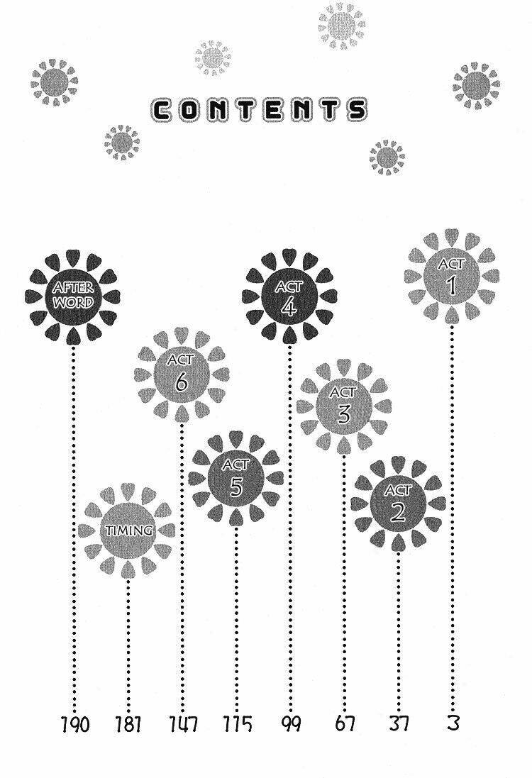 liberty liberty chapter 1 9