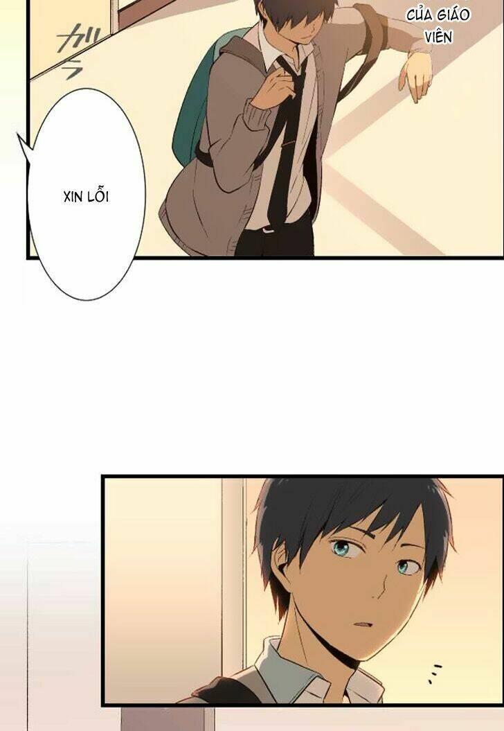 viên thuốc trùng sinh chapter 16 24