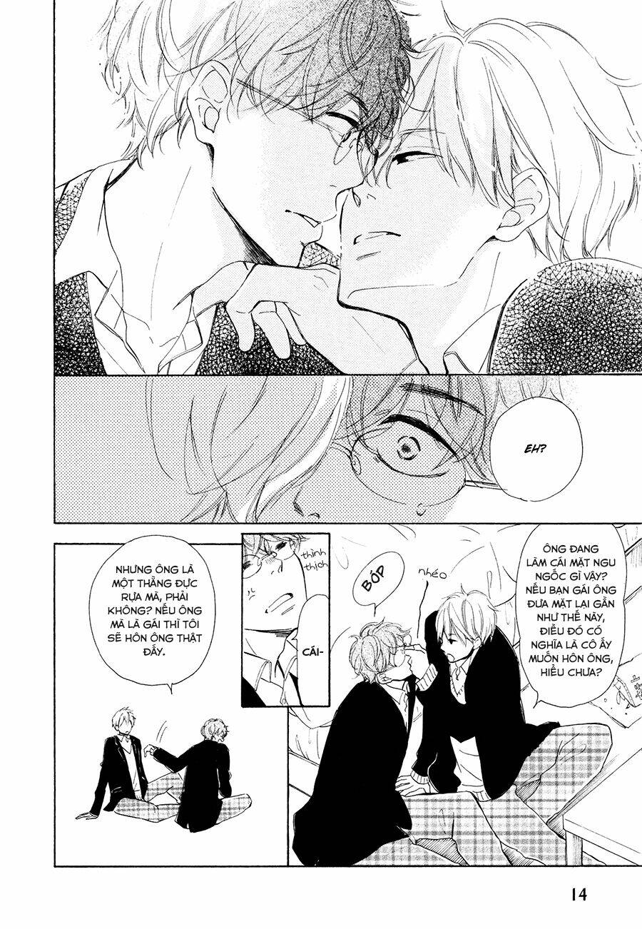 magic mail chocolate chapter 1 17