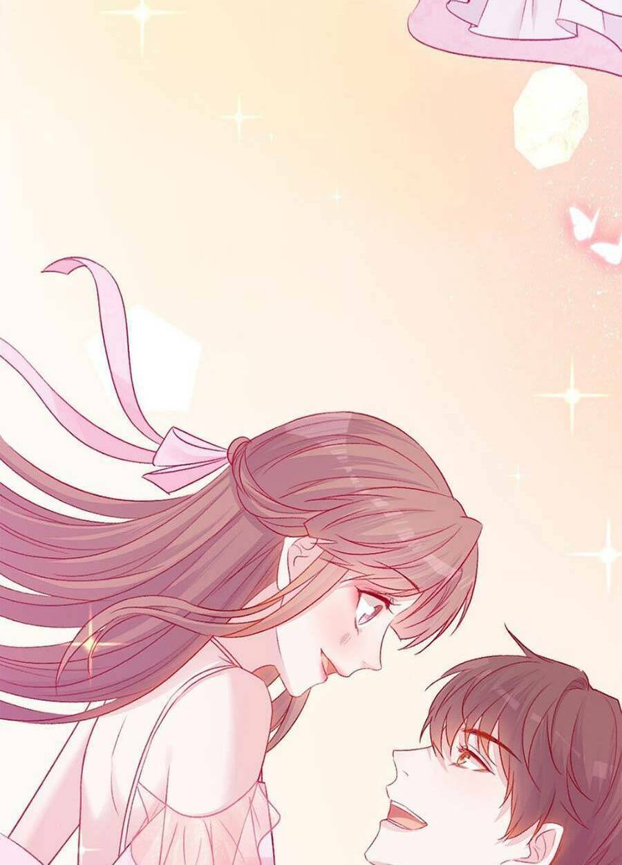 khi cô gái nhìn thấy thời gian chapter 12 13