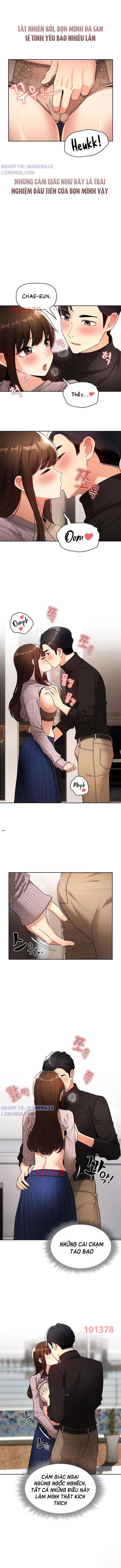 gia sư mùa hovid chapter 80 8