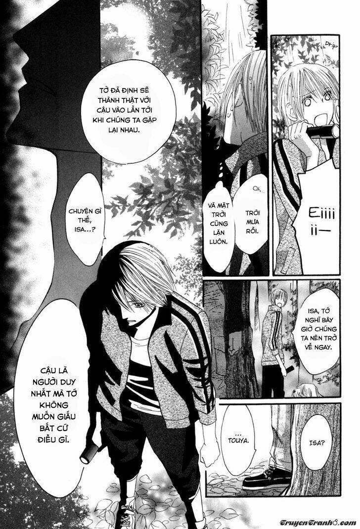 moon trick chapter 3 28