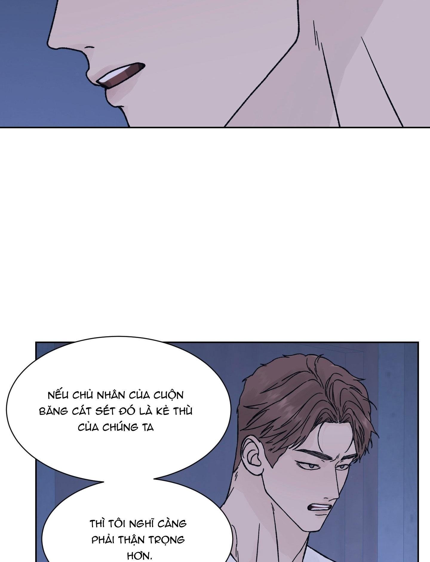 đêm kinh hoàng chapter 44 50