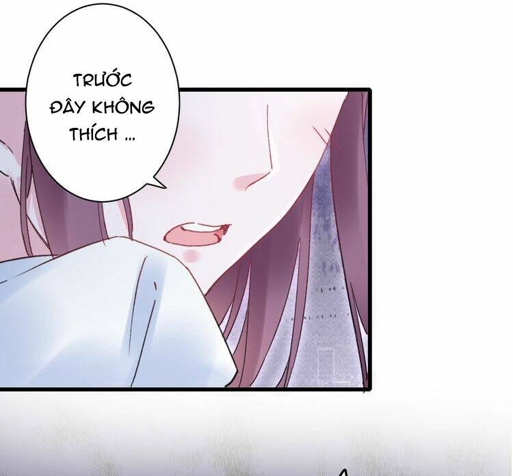 hoa nhan sách chapter 91.1 12