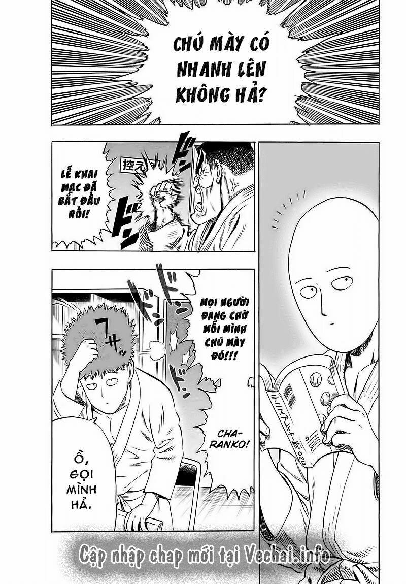 one-punch man chapter 89 13