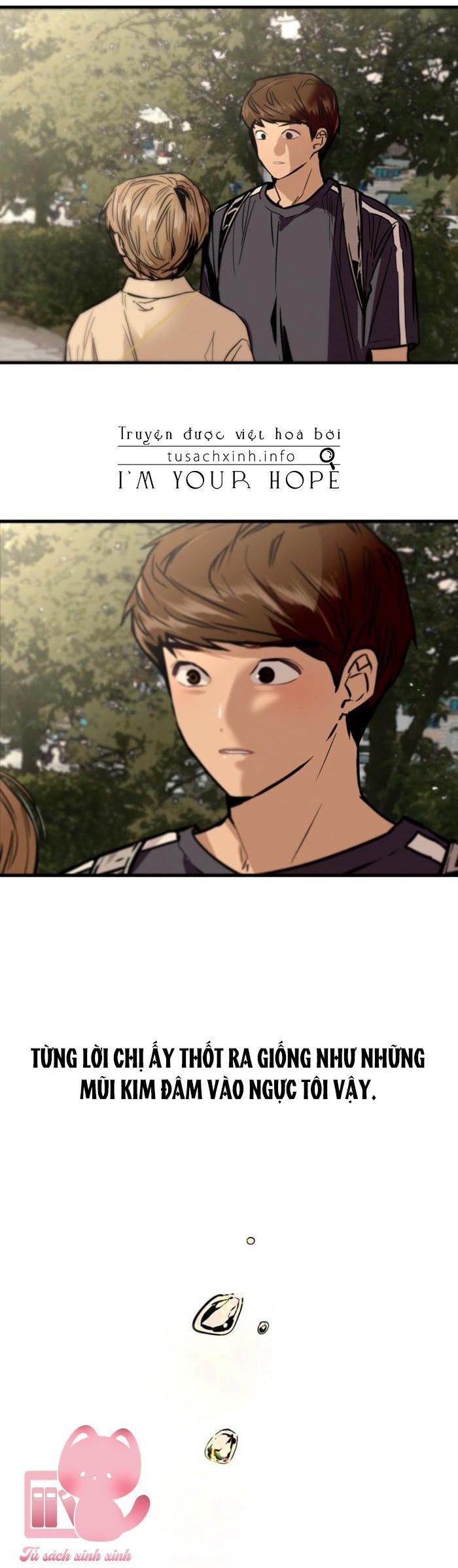 lee doona chapter 50 46