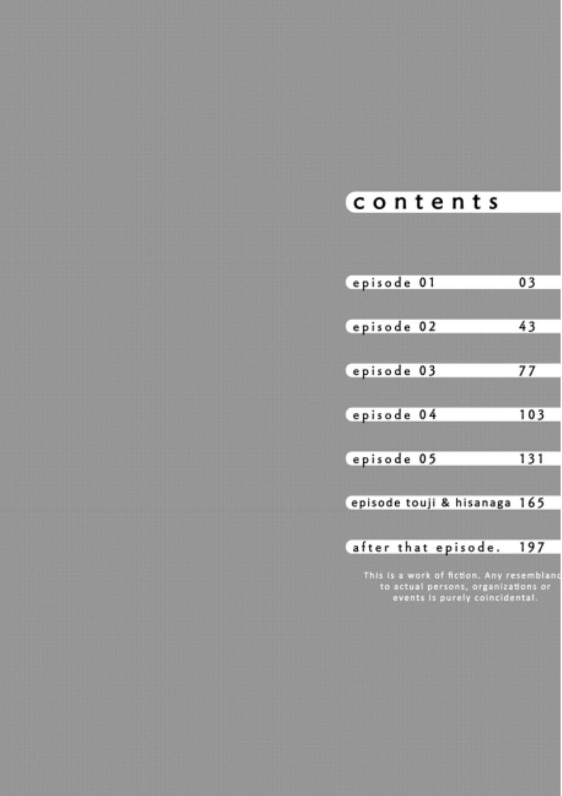 liên kết và rung động chapter 0 4