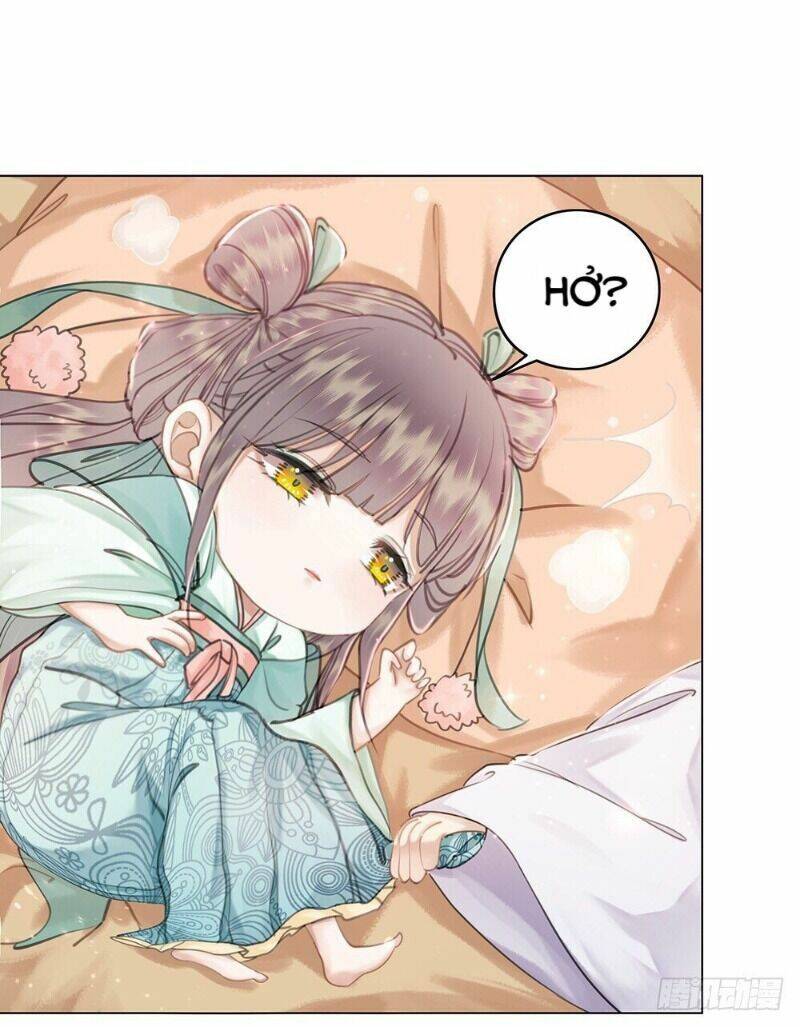 gay rồi! cái đó thành tinh rồi chapter 61 31