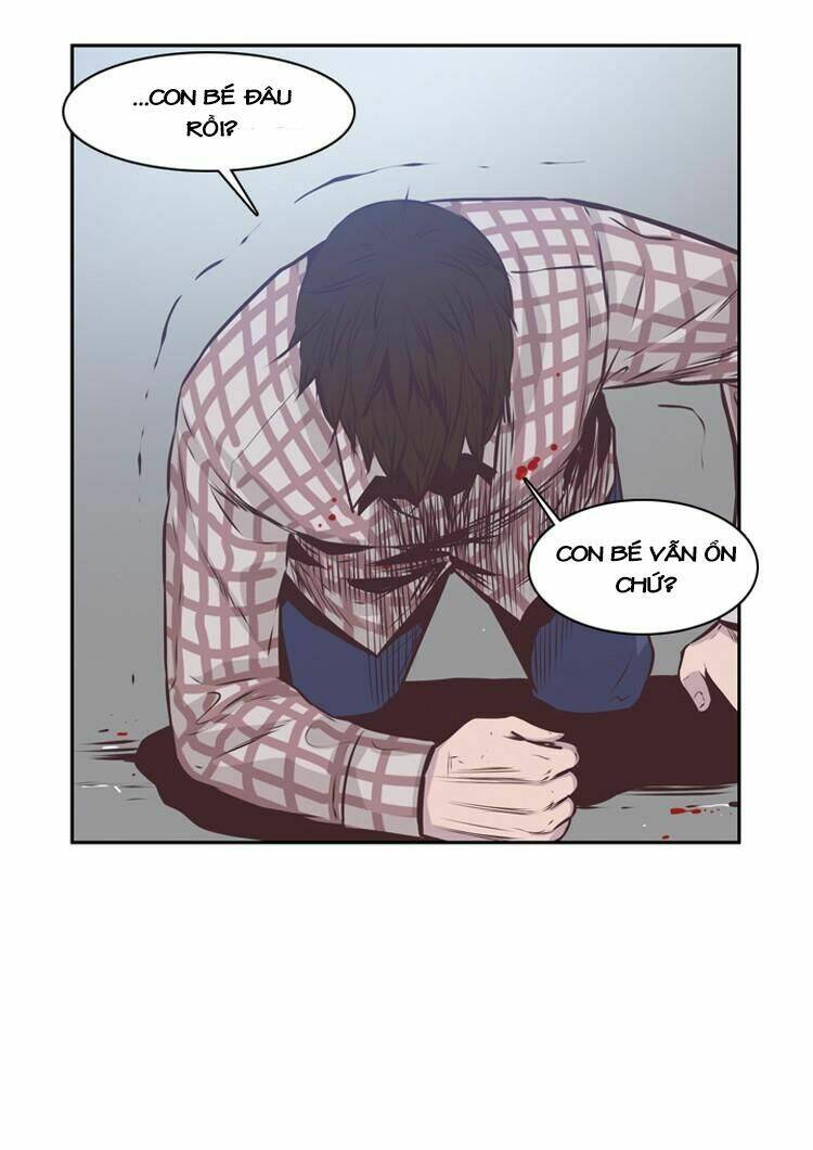 vua của vong linh chapter 173 33