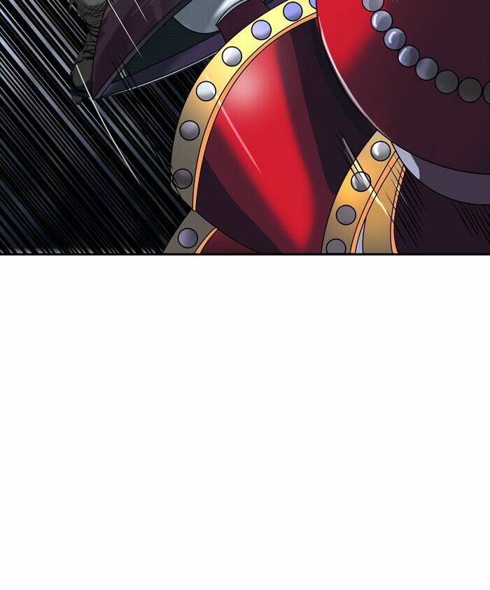 cuộc chiến trong tòa tháp chapter 344 31