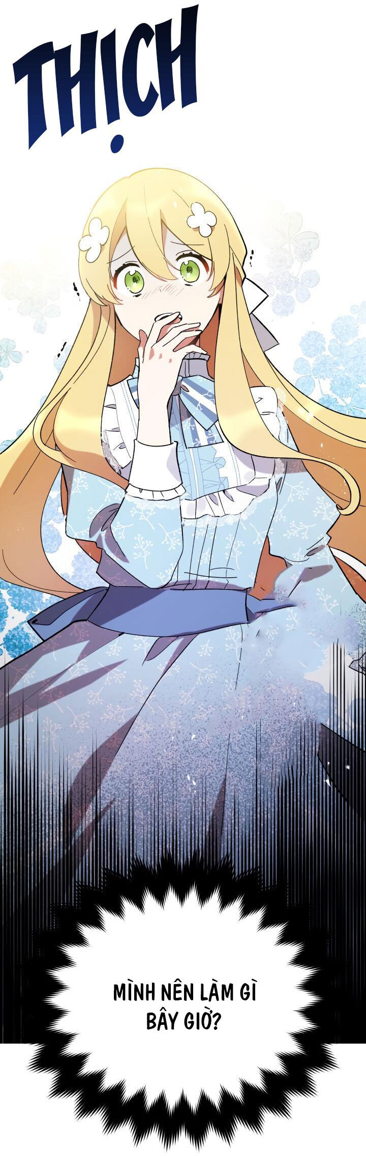 quý cô không thể chạm vào chapter 13 63