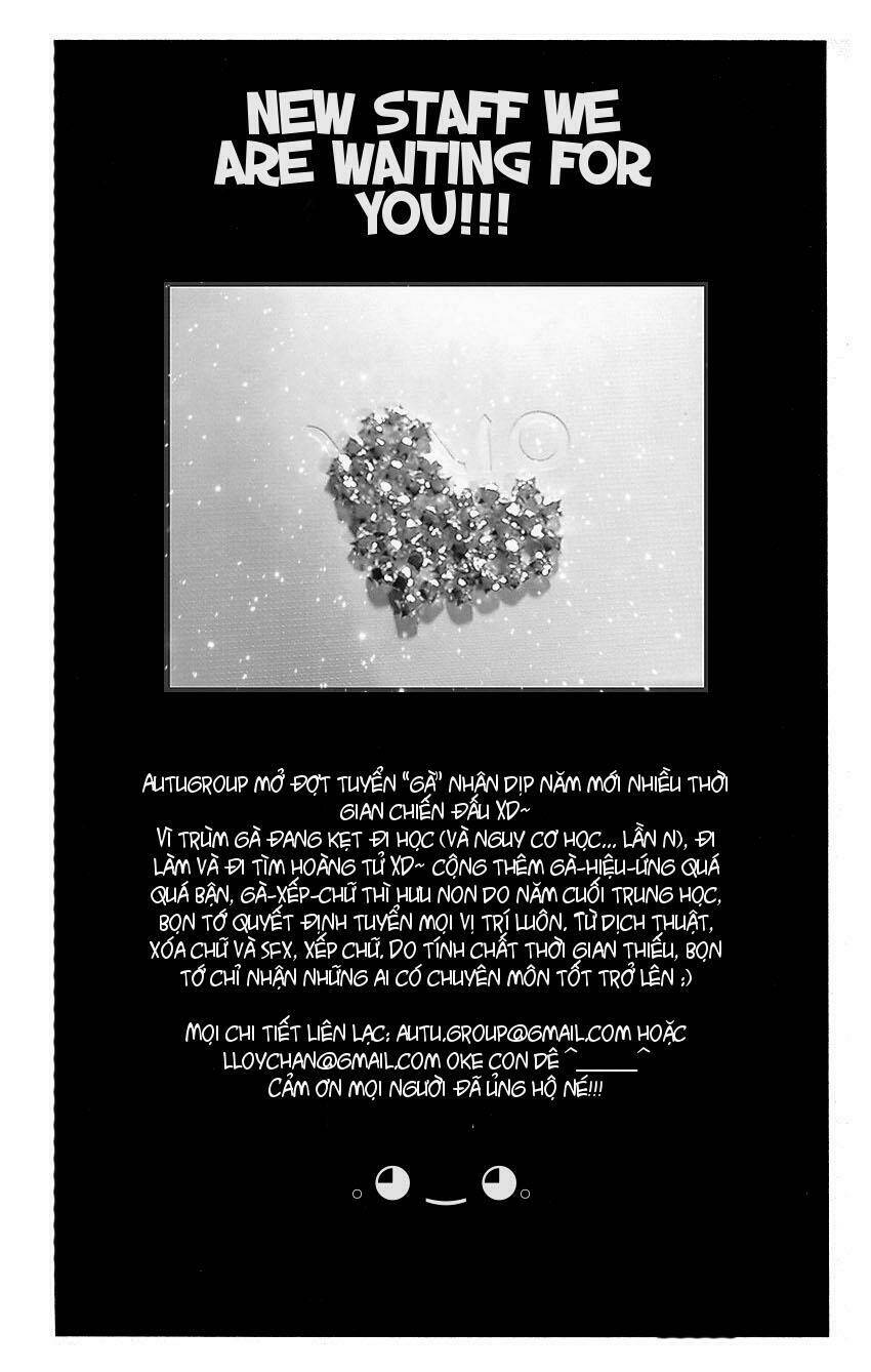 mary stayed out all night chapter 1 4