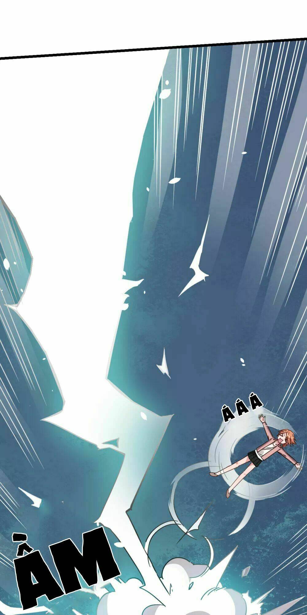 vườn trường cuồng sư hệ thống chapter 25 30