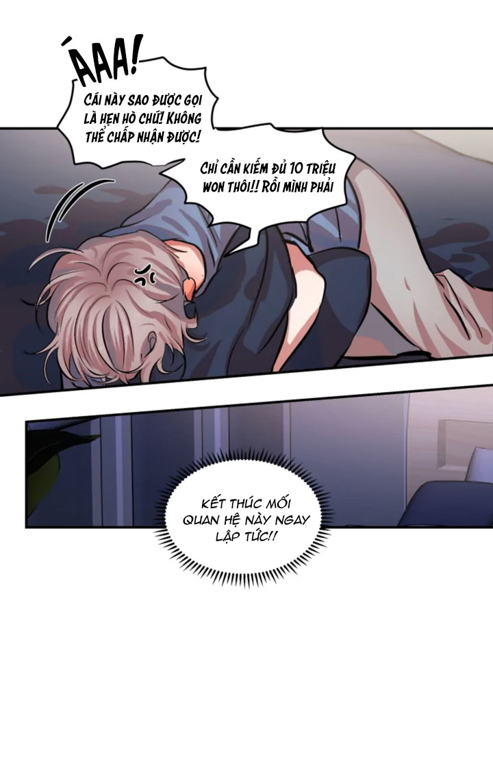 hợp đồng tình yêu chapter 2 21