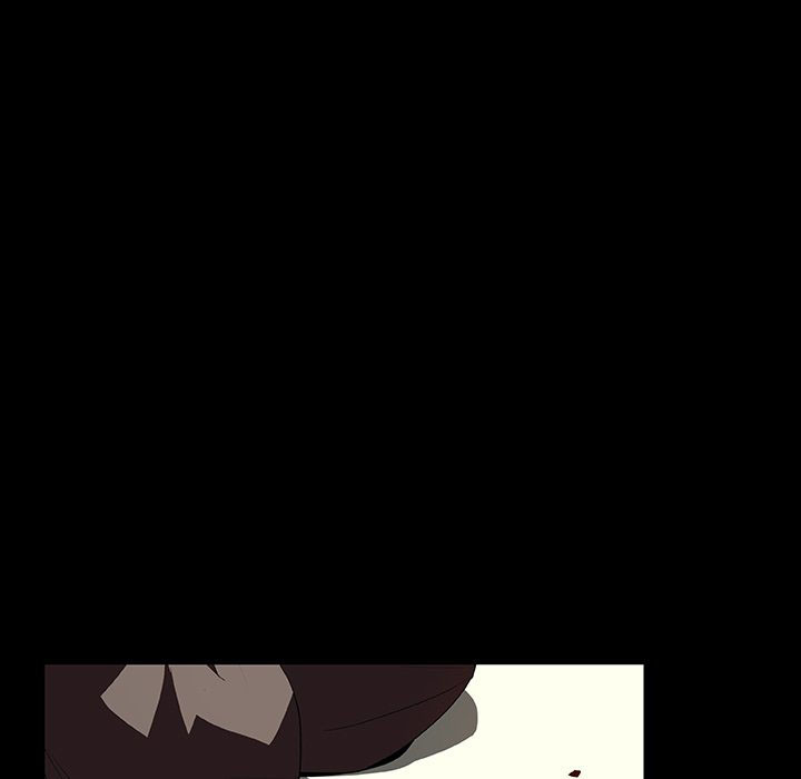 hoa tàn chapter 17 68