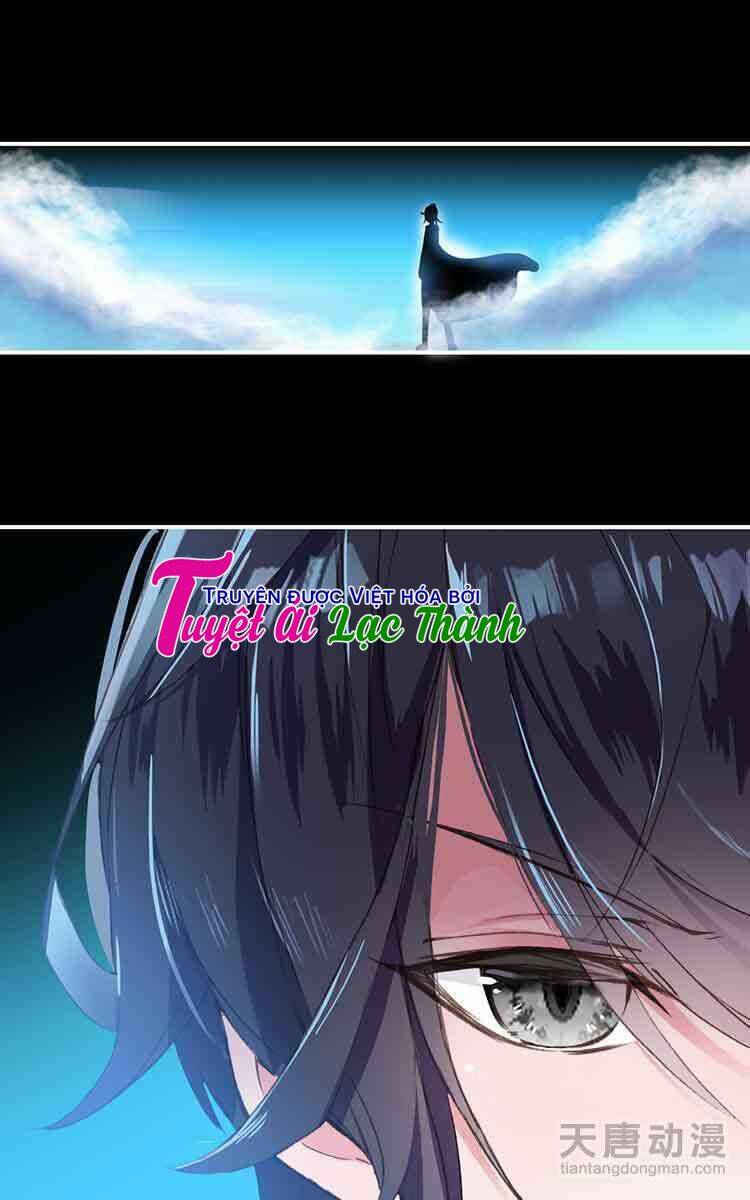 gia đình biến thái chapter 7 7