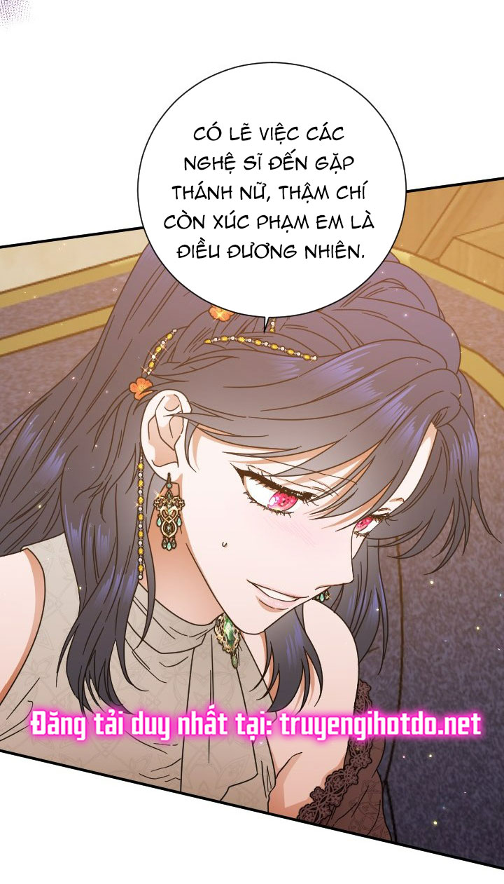 lady baby chapter 202.1 5