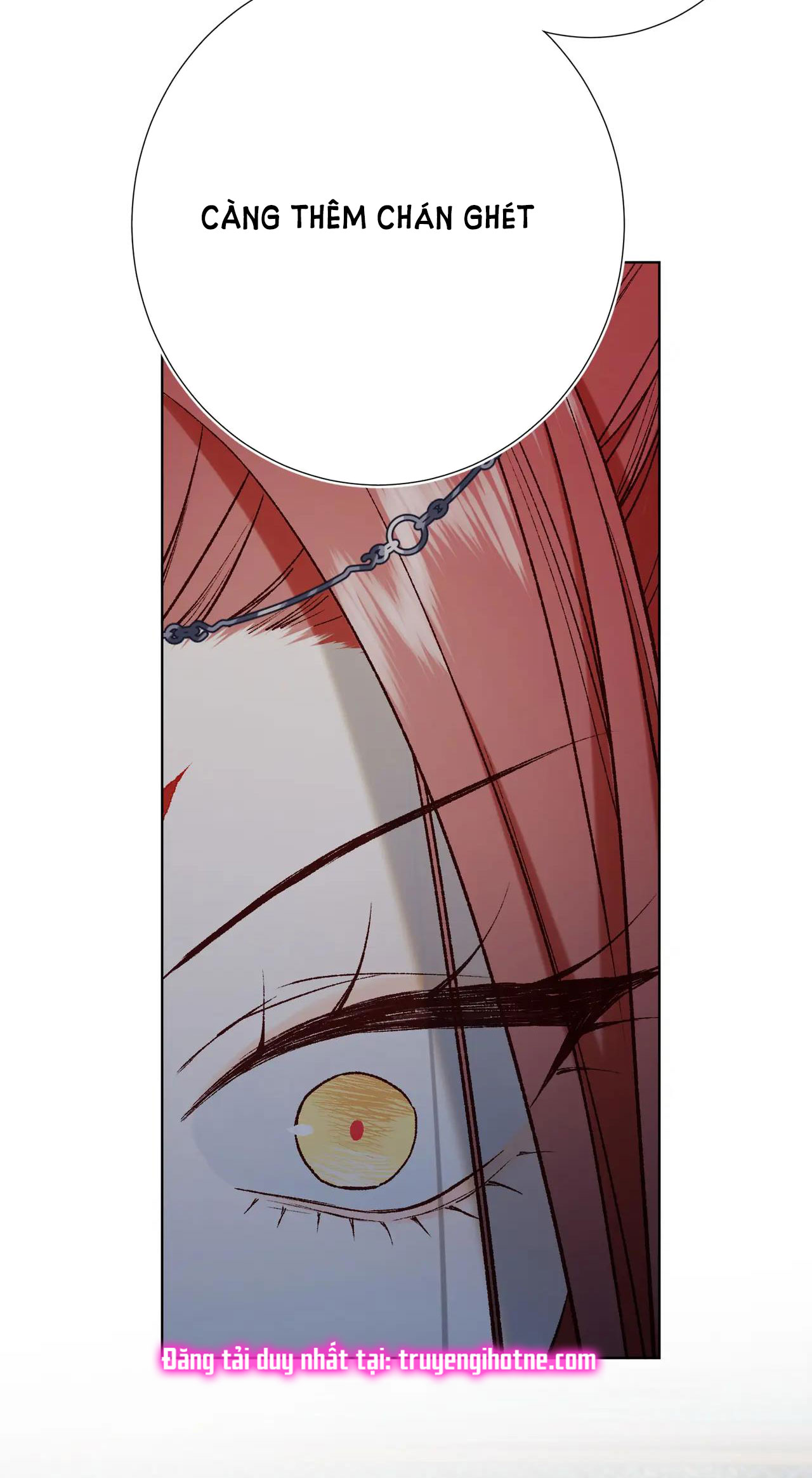 ác nữ cự tuyệt nam chính chapter 74 18