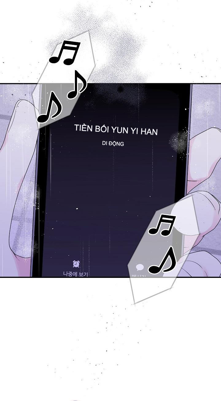 đêm thứ hai chapter 6 27